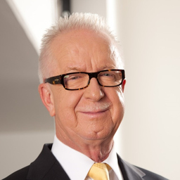 Helmut Koprian
