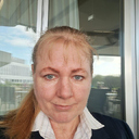 Kathrin Krohn