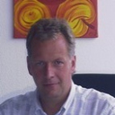 Jens Garlin