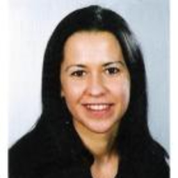 Beata Pasztor