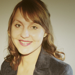 Maria Wiesend