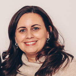 Ana Maria Marquez Valle