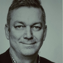 Sven Heller