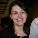 Tanja Koewenig