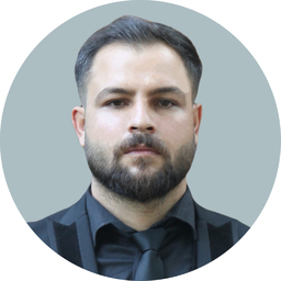 Mehmet Mehdi Demir