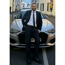Emrah Emet