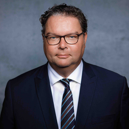Simon Slobbe