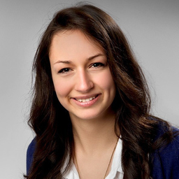Manuela Werneke