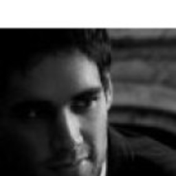 Dr. Daniele Bruttini