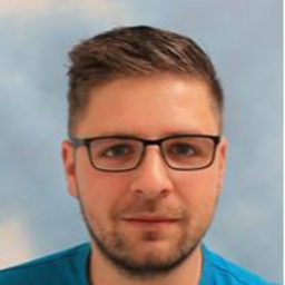 Stefan Schmied