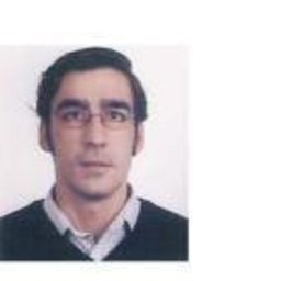 FERNANDO MILLAN AGUILAR
