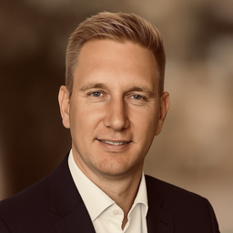Jannik von Ahlen
