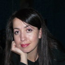 Anna Kulikova