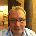 Peter Widmer