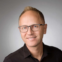 Siegfried Elsasser