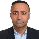 Murat Demir