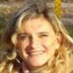 Marlene Engler