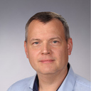 Kirill Vakhromeev