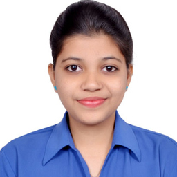 Nivedita Sante