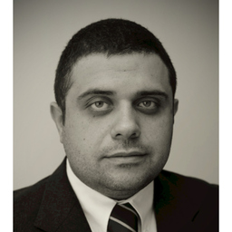 Taner Uluc