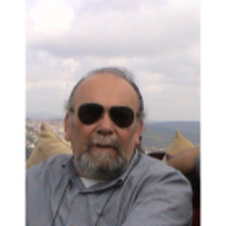 B.turgay Alemdaroğlu