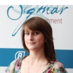 Gillian Hyland