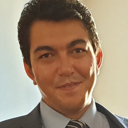 Yusuf Özbek