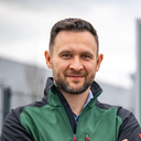 Alexander Bondarenko