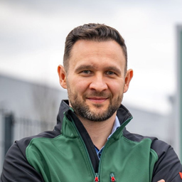 Alexander Bondarenko