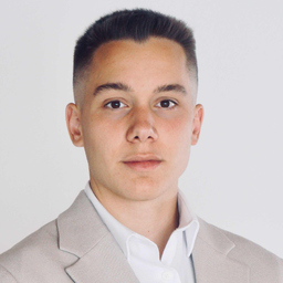 Marvin Knapp