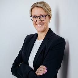Gesine Müller