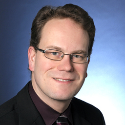 Dr. Stephan Kolassa