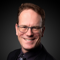 Dr. Stephan Kolassa