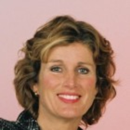 Linda Kamerling