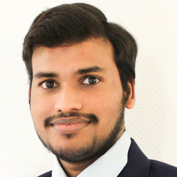Abhishek Dasi