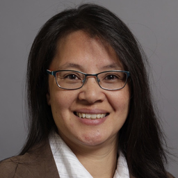 Barbara Ehrat