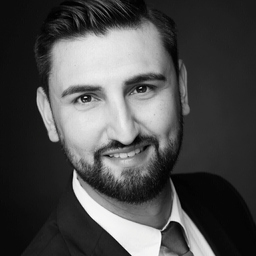Alper Erkol