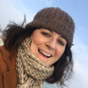 Ursula Baumgartner