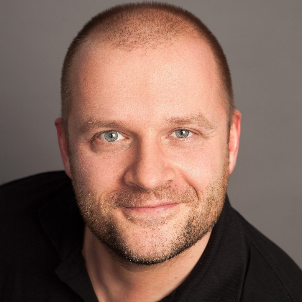 Rosenow Gmbh & Co Truckport Kiel Kg Imre Kiel - Asset Engineer / Maintenance Planer technical Support - f6