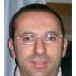 antonio russo
