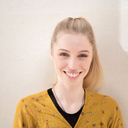 Hannah Dressler