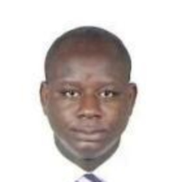 Babatunde Adedokun