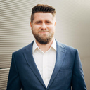 Kristian Giesbrecht