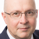 Stephan Schmidt