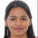 Sadguna Saddu