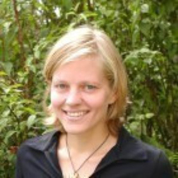 Heidi Allmeder