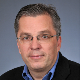 Andreas Kroop