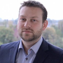 Andreas Tissen