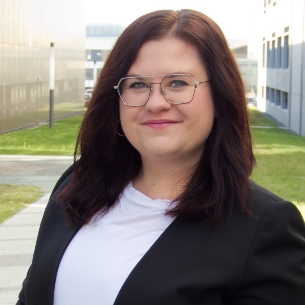 Jessica Giesa Soziologie, Erziehungswissenschaften Universität