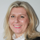 Jana Uckelmann